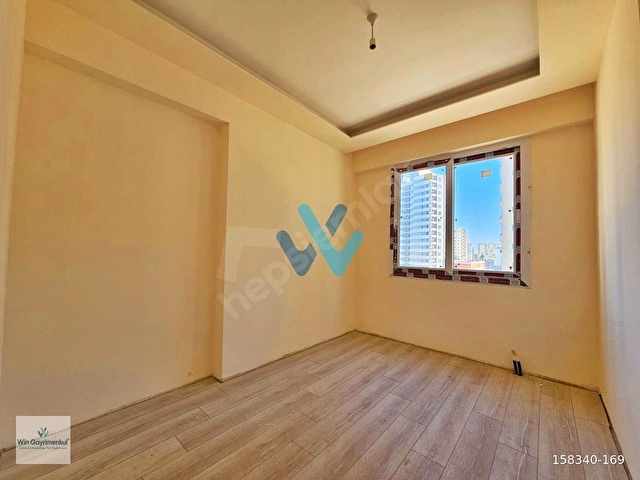 WİNDEN ARPAÇBAHŞİŞTE YENİ GÖZDE PROJEDE GENİŞ SATILIK 2+1 - Görsel 11