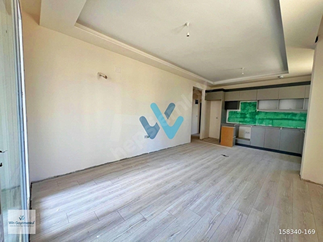 WİNDEN ARPAÇBAHŞİŞTE YENİ GÖZDE PROJEDE GENİŞ SATILIK 2+1 - Görsel 8