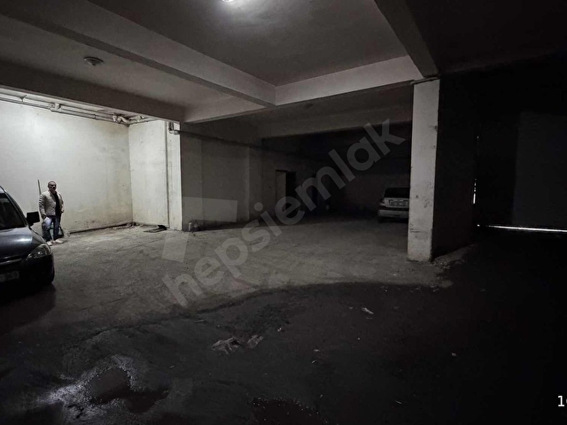 SÖĞÜTLÜDE MERKEZİ KONUMDA SATILIK 3+1 DAİRE - Görsel 7