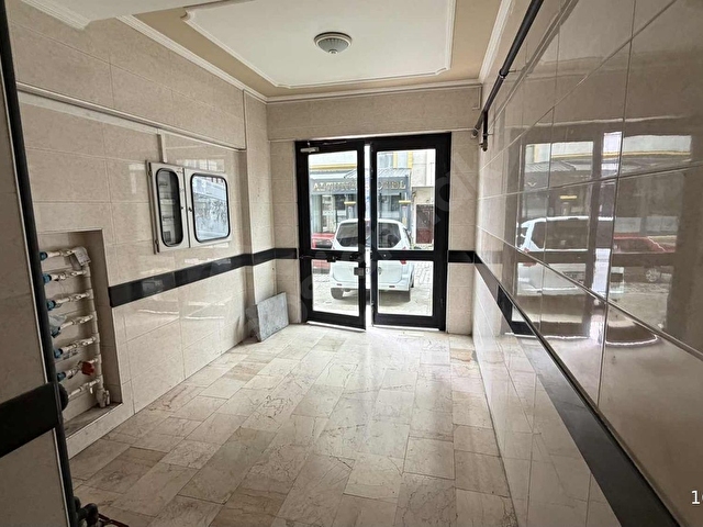 SÖĞÜTLÜDE MERKEZİ KONUMDA SATILIK 3+1 DAİRE - Görsel 4