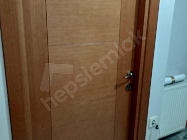 EMNİYETEVLERİ AKARSU CAD. 100M2 3+1 BALKONLU KREDİYE UYGUN, HARİKA DAİRE - Görsel 20