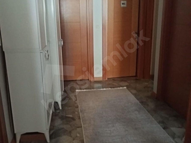 EMNİYETEVLERİ AKARSU CAD. 100M2 3+1 BALKONLU KREDİYE UYGUN, HARİKA DAİRE - Görsel 26