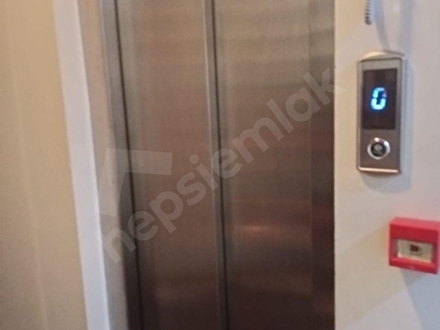 EMNİYETEVLERİ AKARSU CAD. 100M2 3+1 BALKONLU KREDİYE UYGUN, HARİKA DAİRE - Görsel 29