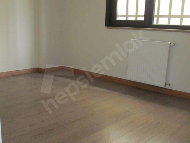EMNİYETEVLERİ AKARSU CAD. 100M2 3+1 BALKONLU KREDİYE UYGUN, HARİKA DAİRE - Görsel 19