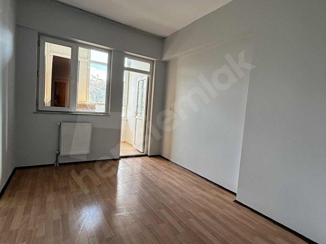 BATTALGAZİ BULVARI ÜZERİ GENİŞ 2+1 SATILIK DAİRE - Görsel 7