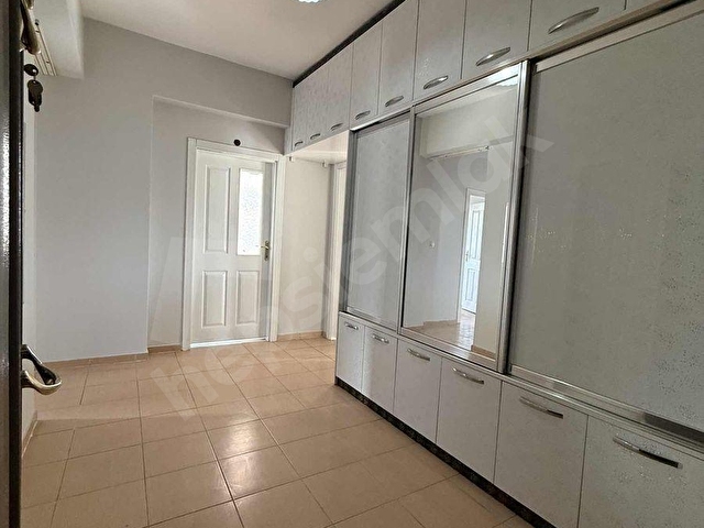 BATTALGAZİ BULVARI ÜZERİ GENİŞ 2+1 SATILIK DAİRE - Görsel 12