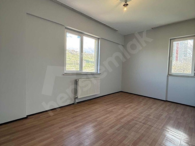 BATTALGAZİ BULVARI ÜZERİ GENİŞ 2+1 SATILIK DAİRE - Görsel 5