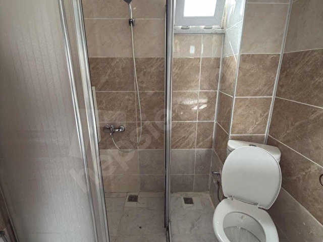 ARİNden ACİL SATILIK FİYAT DÜŞTÜ İNÖNÜ MAH 4+1 DUBLEKS DAİRE - Görsel 17