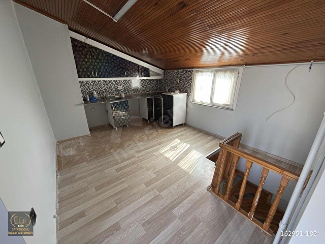 ARİNden ACİL SATILIK FİYAT DÜŞTÜ İNÖNÜ MAH 4+1 DUBLEKS DAİRE - Görsel 23
