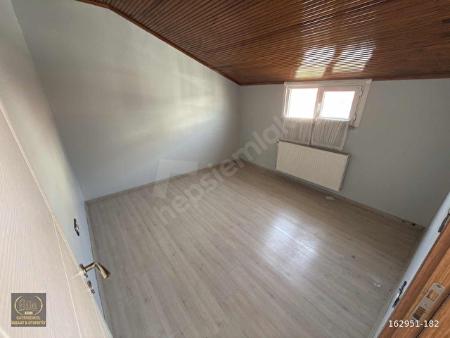 ARİNden ACİL SATILIK FİYAT DÜŞTÜ İNÖNÜ MAH 4+1 DUBLEKS DAİRE - Görsel 26