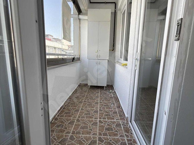 ARİNden ACİL SATILIK FİYAT DÜŞTÜ İNÖNÜ MAH 4+1 DUBLEKS DAİRE - Görsel 8