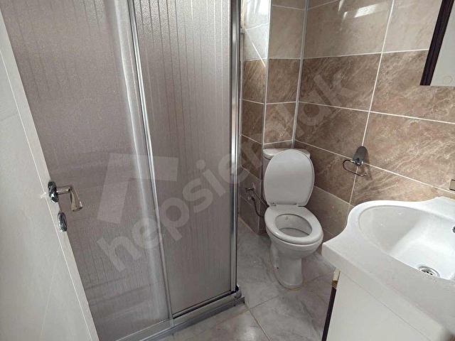 ARİNden ACİL SATILIK FİYAT DÜŞTÜ İNÖNÜ MAH 4+1 DUBLEKS DAİRE - Görsel 18