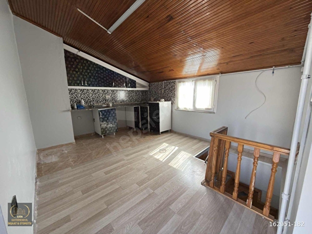 ARİNden ACİL SATILIK FİYAT DÜŞTÜ İNÖNÜ MAH 4+1 DUBLEKS DAİRE - Görsel 21
