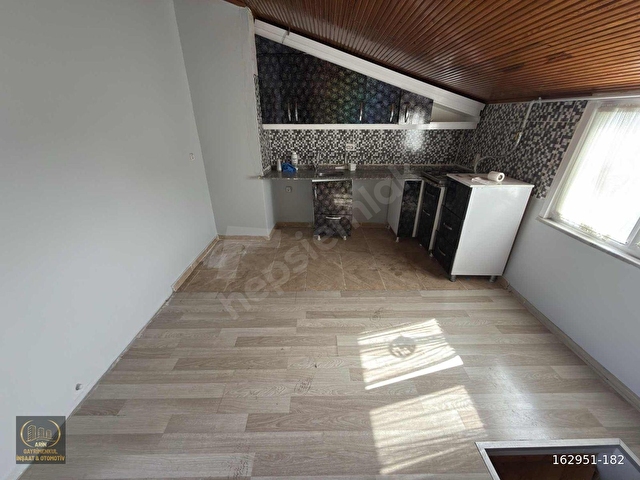 ARİNden ACİL SATILIK FİYAT DÜŞTÜ İNÖNÜ MAH 4+1 DUBLEKS DAİRE - Görsel 25