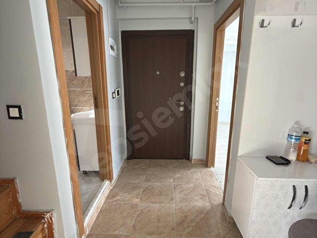 ARİNden ACİL SATILIK FİYAT DÜŞTÜ İNÖNÜ MAH 4+1 DUBLEKS DAİRE - Görsel 19