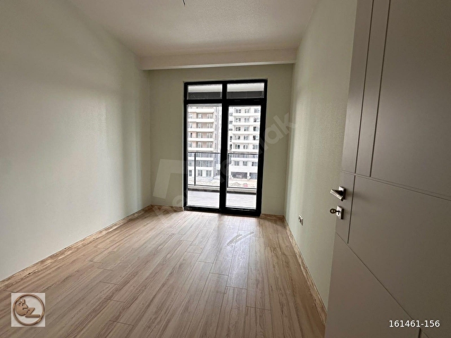 GÖLBAŞI İNCEK TAŞPINARDA SATILIK 2+1 DAİRE - Görsel 22