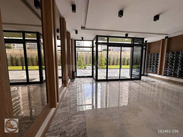 GÖLBAŞI İNCEK TAŞPINARDA SATILIK 2+1 DAİRE - Görsel 8