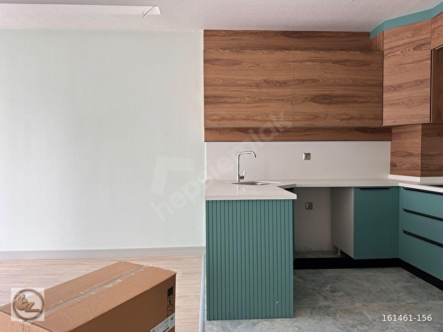 GÖLBAŞI İNCEK TAŞPINARDA SATILIK 2+1 DAİRE - Görsel 19