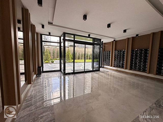 GÖLBAŞI İNCEK TAŞPINARDA SATILIK 2+1 DAİRE - Görsel 6