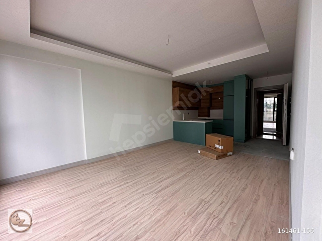 GÖLBAŞI İNCEK TAŞPINARDA SATILIK 2+1 DAİRE - Görsel 15
