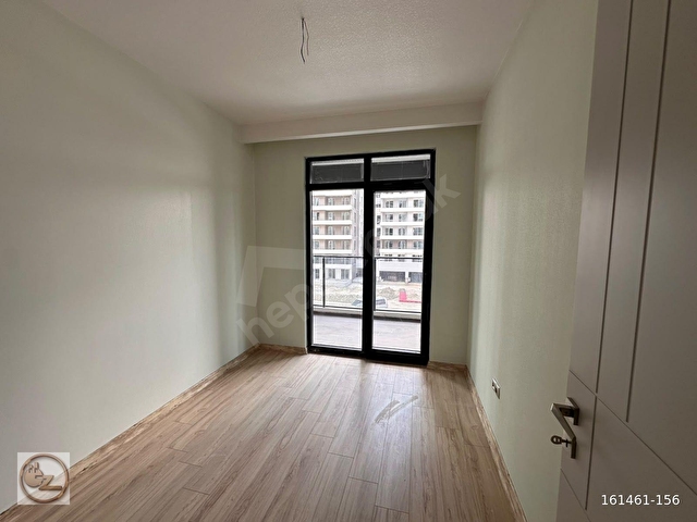 GÖLBAŞI İNCEK TAŞPINARDA SATILIK 2+1 DAİRE - Görsel 21
