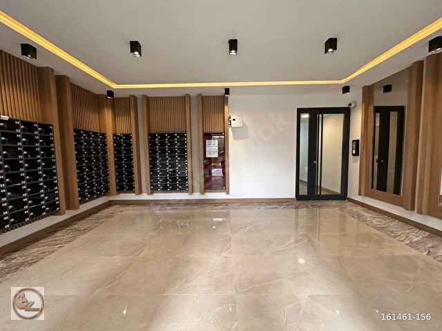GÖLBAŞI İNCEK TAŞPINARDA SATILIK 2+1 DAİRE - Görsel 3