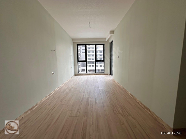 GÖLBAŞI İNCEK TAŞPINARDA SATILIK 2+1 DAİRE - Görsel 30