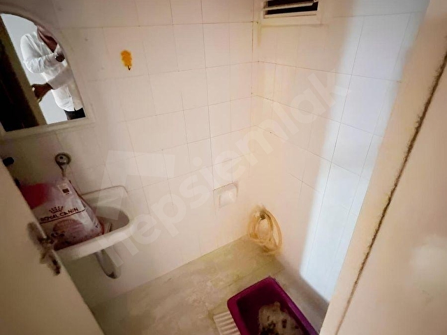 ULUCANdan ACİL 3+1 KAPALI MUTFAK 1+1 FİYATINA YATIRIMLIK KAÇMAZ - Görsel 13