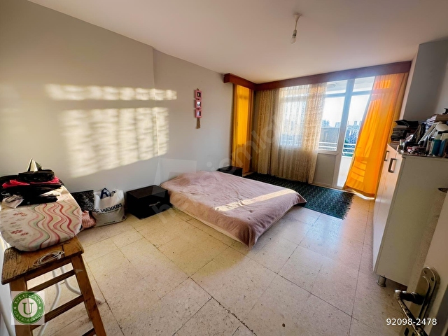 ULUCANdan ACİL 3+1 KAPALI MUTFAK 1+1 FİYATINA YATIRIMLIK KAÇMAZ - Görsel 22