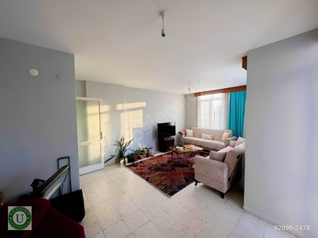 ULUCANdan ACİL 3+1 KAPALI MUTFAK 1+1 FİYATINA YATIRIMLIK KAÇMAZ - Görsel 14
