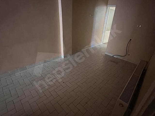 Kocamustafapaşa ışgırlak sokak giriş kat 1+1 hisseli tapu - Görsel 11