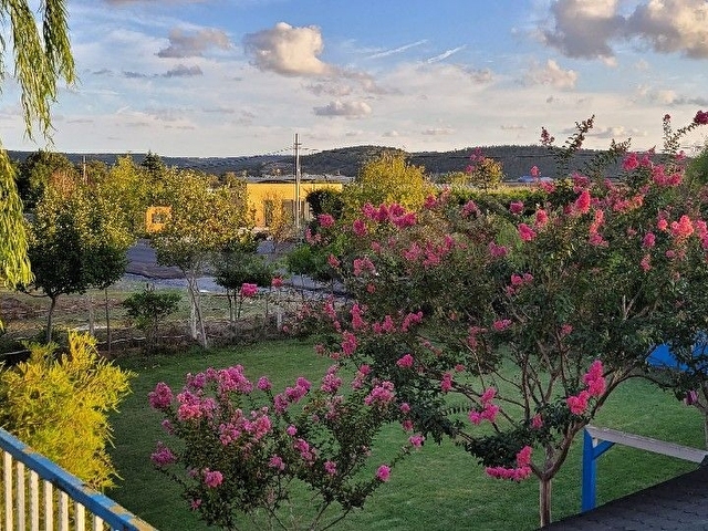 Riva Deresine ikinci parsel, 1198 m2 arsa içinde müstakil ev. - Görsel 17