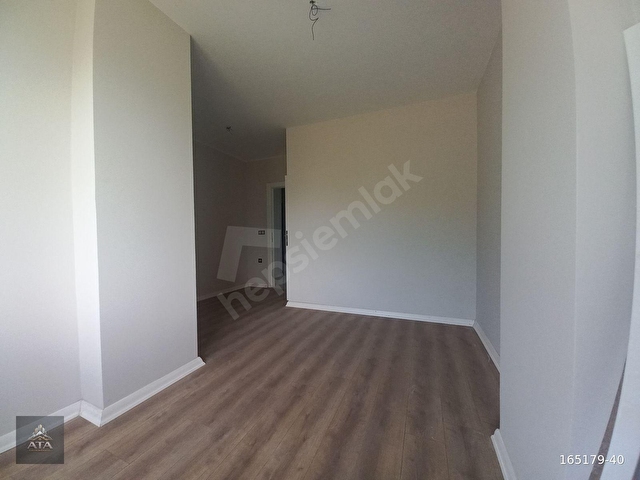 FULL DENİZ MANZARALI HAVUZLU SİTEDE SATILIK 4+1 DUBLEKS DAİRE - Görsel 30