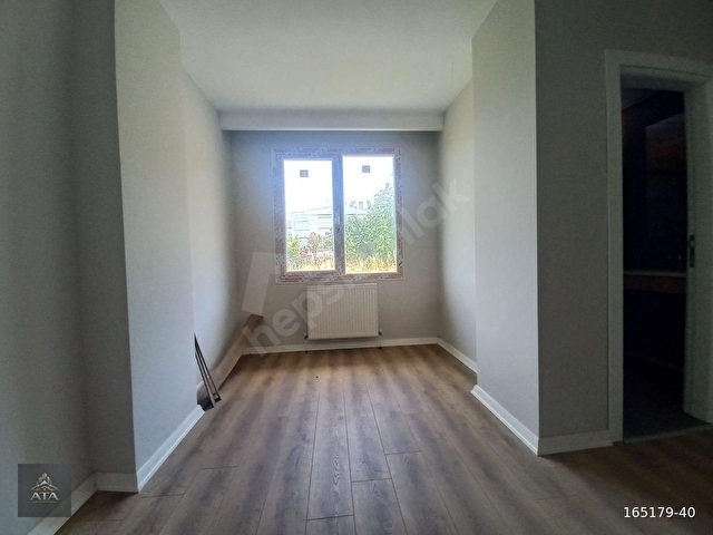 FULL DENİZ MANZARALI HAVUZLU SİTEDE SATILIK 4+1 DUBLEKS DAİRE - Görsel 18