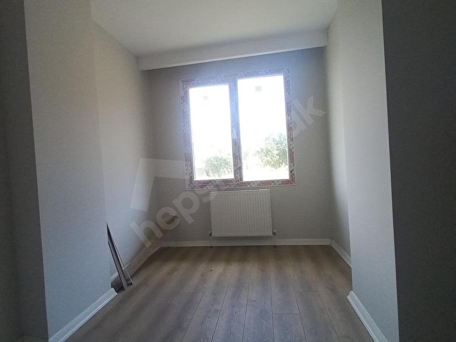 FULL DENİZ MANZARALI HAVUZLU SİTEDE SATILIK 4+1 DUBLEKS DAİRE - Görsel 24