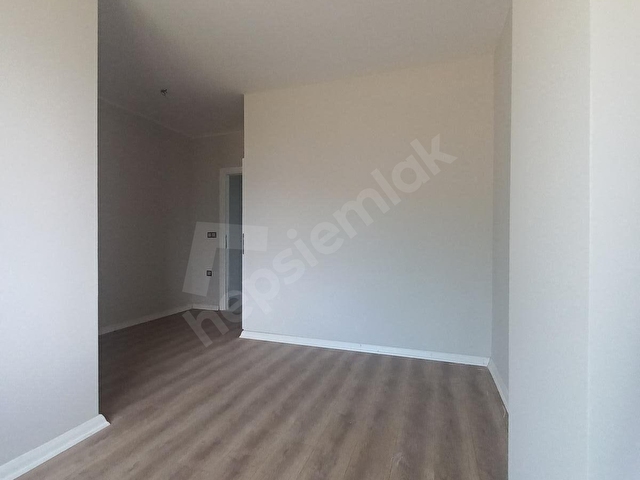 FULL DENİZ MANZARALI HAVUZLU SİTEDE SATILIK 4+1 DUBLEKS DAİRE - Görsel 25