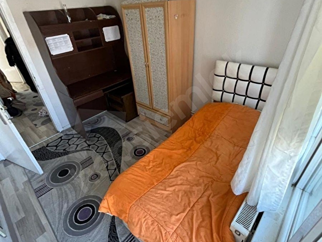 KONUT ER EMLAKTAN MERKEZİ KONUMDA KİRALIK 3+1 EŞYALI DAİRE - Görsel 5