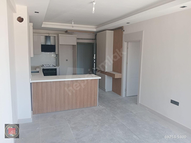 ŞEHİR HASTANESİNE YAKIN FULL SİTEDE KİRALIK 1+1 LÜKS DAİRE - Görsel 10