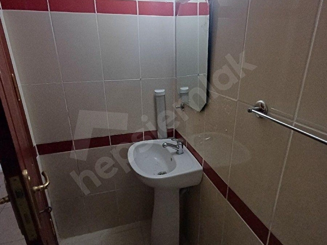 numune mah.kiralık daire - Görsel 8