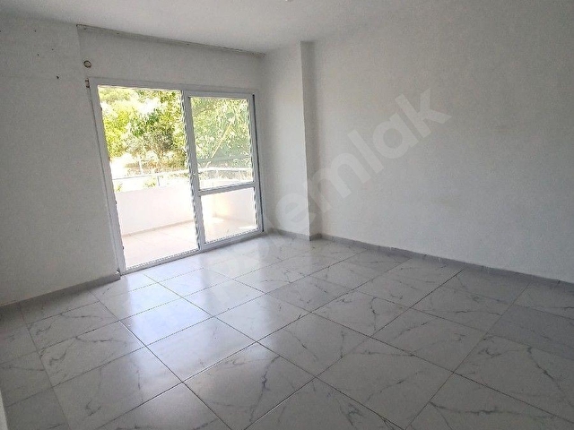 numune mah.kiralık daire - Görsel 16