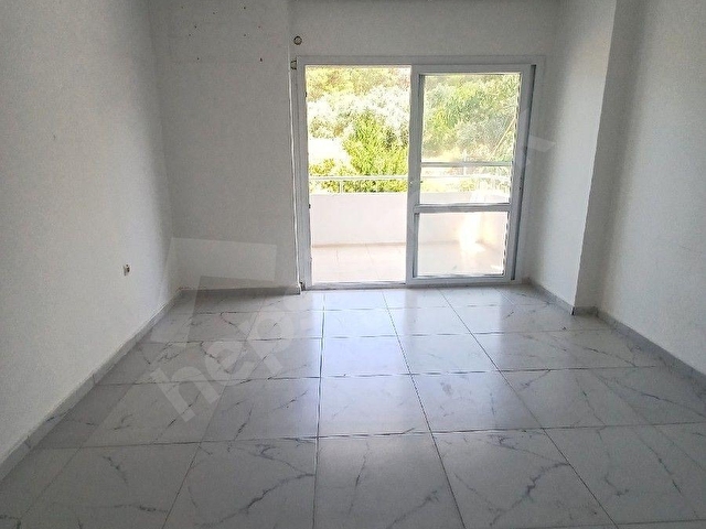 numune mah.kiralık daire - Görsel 17