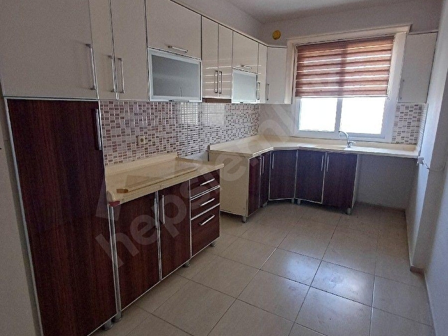 numune mah.kiralık daire - Görsel 18