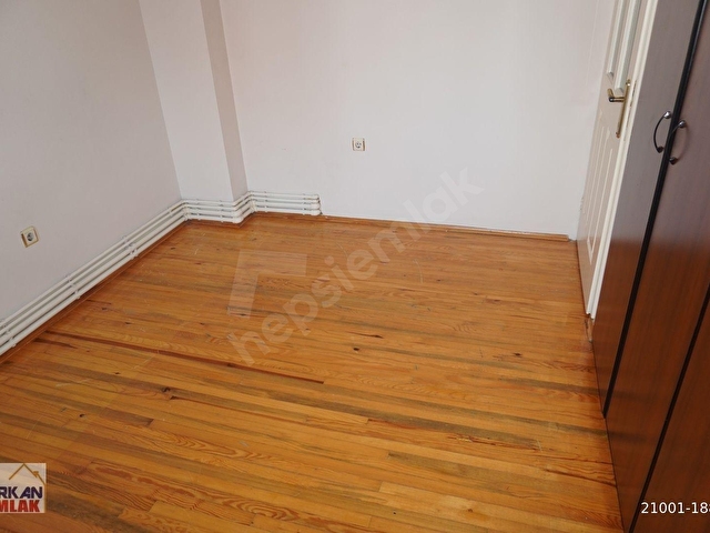 ATAŞEHİRDE KİRALIK 3+1 DOĞALGAZ KOMBİ+BALKONLU+ASANSÖRLÜ(SERKAN) - Görsel 16