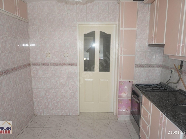 ATAŞEHİRDE KİRALIK 3+1 DOĞALGAZ KOMBİ+BALKONLU+ASANSÖRLÜ(SERKAN) - Görsel 7