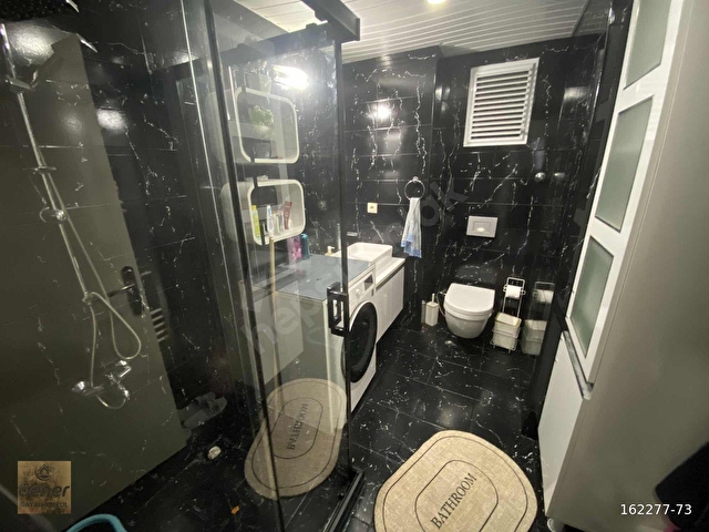 BENERDEN MERKEZ MHDE 12 YAŞ HAVUZLU,İSKANLI,D.GAZLI 3+1 DAİRE - Görsel 15