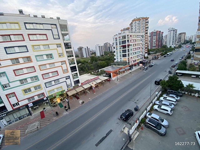 BENERDEN MERKEZ MHDE 12 YAŞ HAVUZLU,İSKANLI,D.GAZLI 3+1 DAİRE - Görsel 25