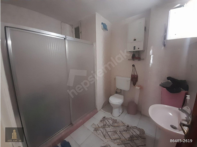 MUSTAFA KEMAL MAHALLESİ DOĞA KENT SİTESİ 3+1 SATILIK DAİRE - Görsel 12