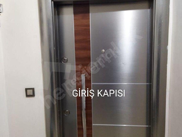 İSKENDERUN AVŞAROĞLU SİTESİNDE SATİLİK 3+1 DOĞALGAZLİ DAİRE 122936168