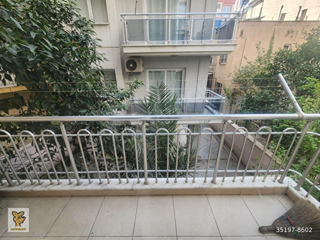 MYKANGURUDAN SATILIK GÜZELHİSAR MAHALLESİNDE 2+1 105 M² DAİRE - Görsel 16