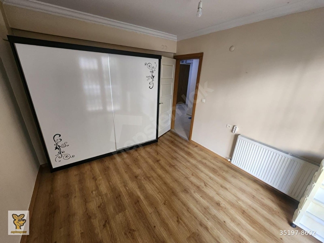 MYKANGURUDAN SATILIK GÜZELHİSAR MAHALLESİNDE 2+1 105 M² DAİRE - Görsel 7
